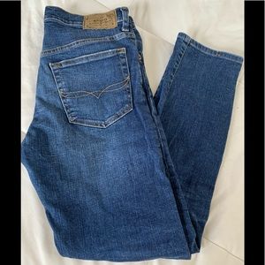 Ralph Lauren skinny jeans for Boys size 16
